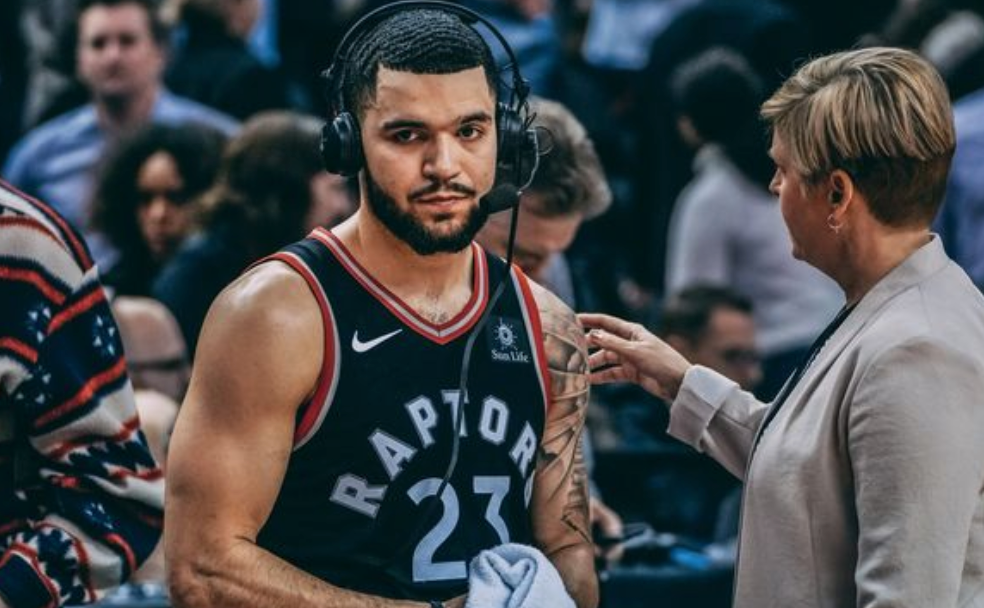 力的最好见 力的最好见