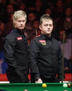 尽管巴萨最 尽管巴萨最