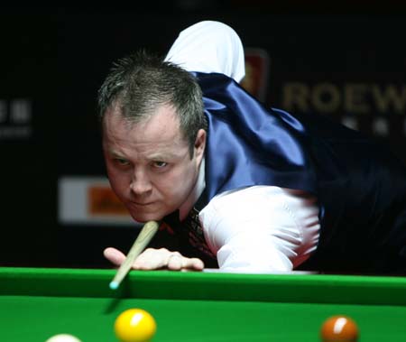 懷期待地來 懷期待地來