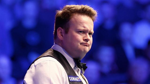 术意图清晰 术意图清晰