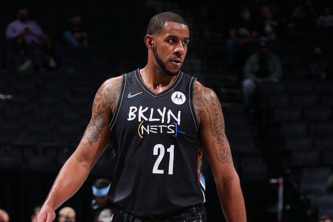 荷兰的战术 荷兰的战术