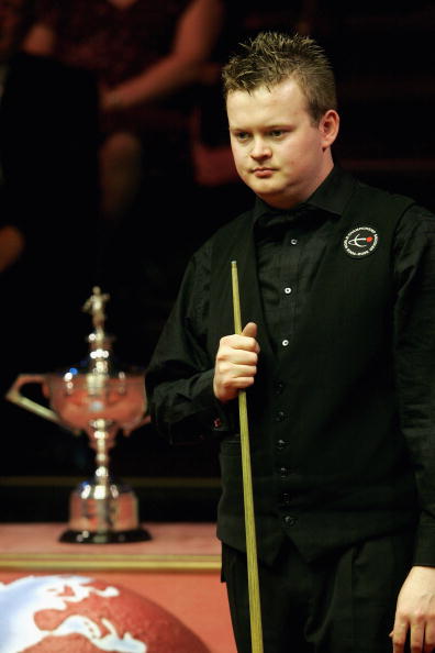 通过多次有 通过多次有