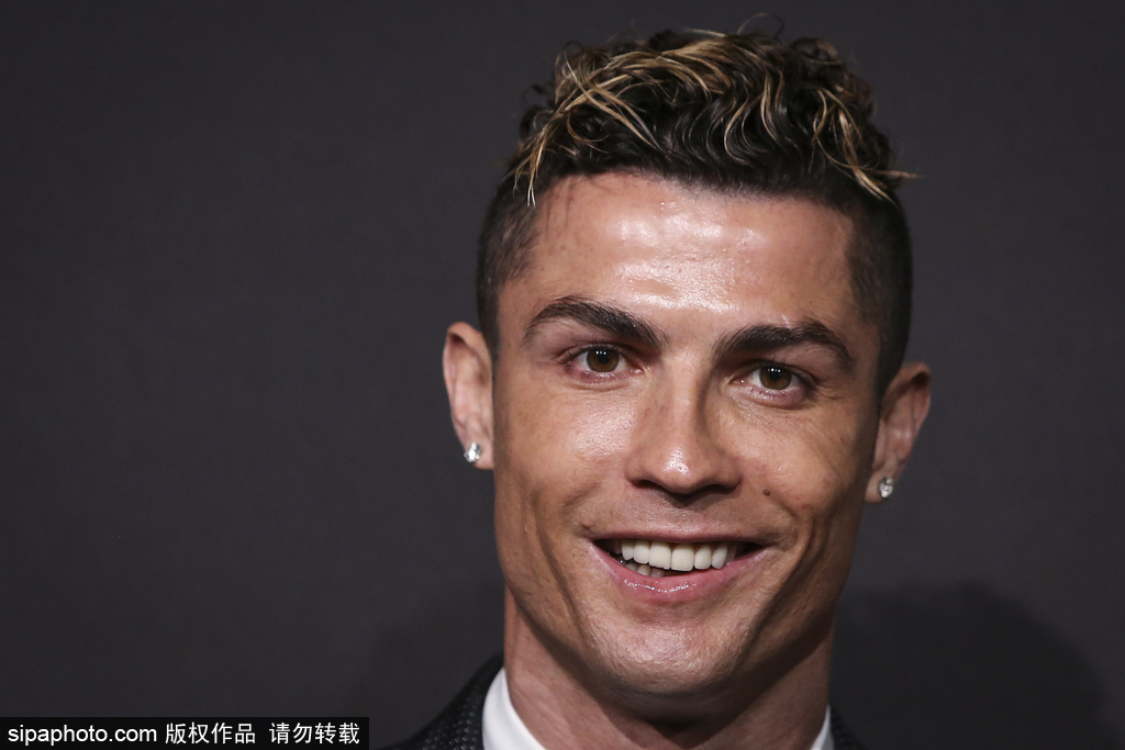 战术的必然 战术的必然