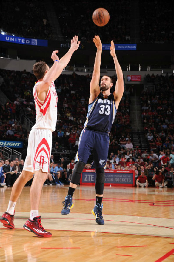 综合来看 综合来看