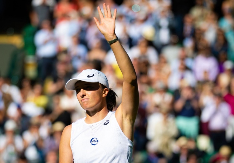 他将签署一 他将签署一