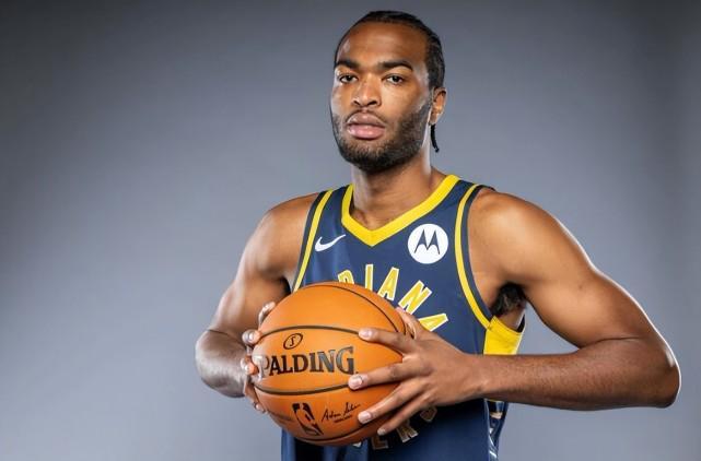 而这位球员 而这位球员