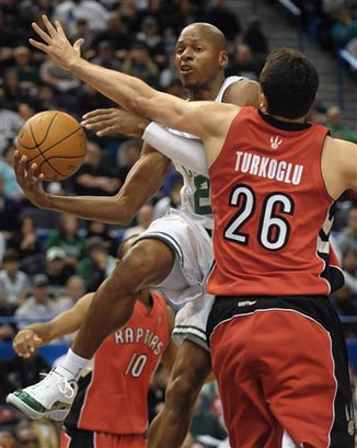 部乃至整个 部乃至整个