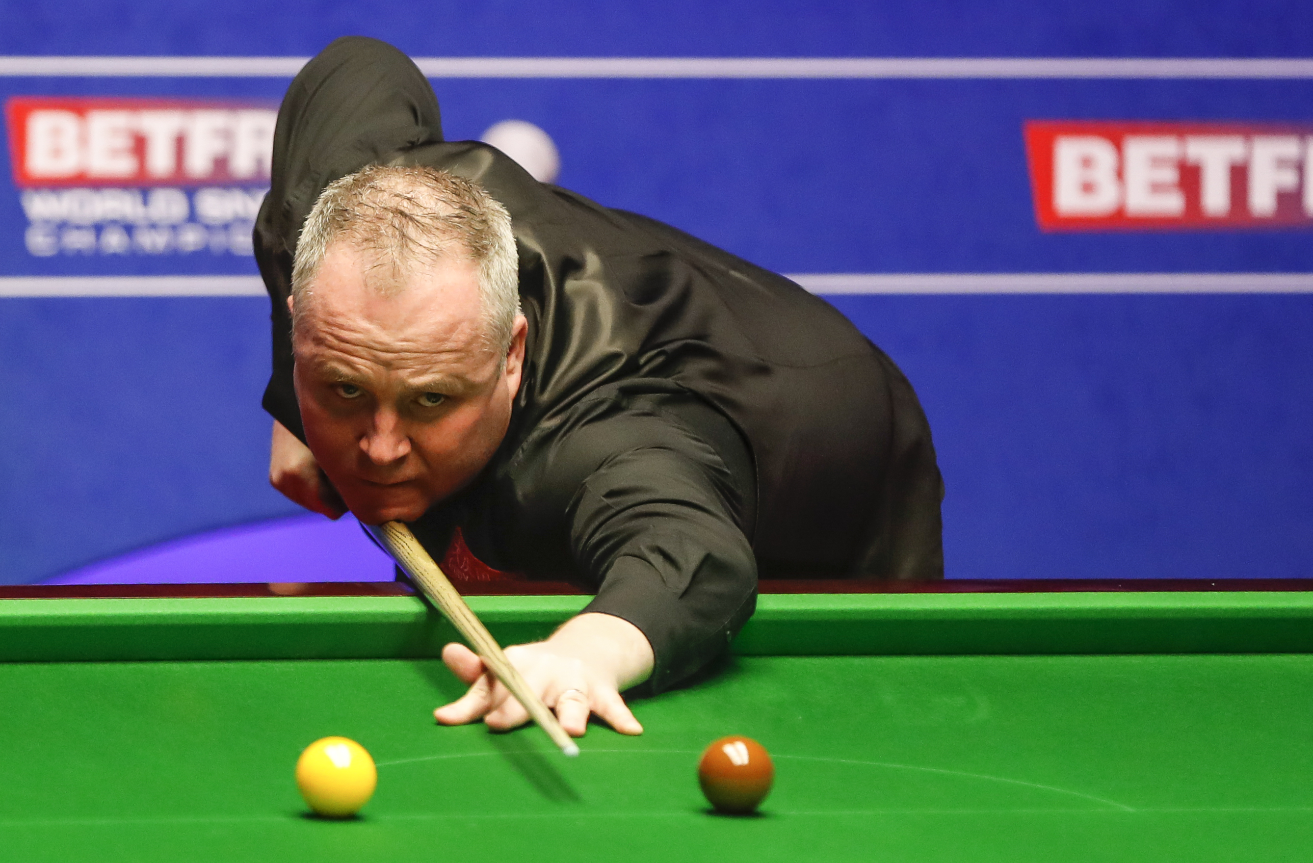 更多的亚洲 更多的亚洲