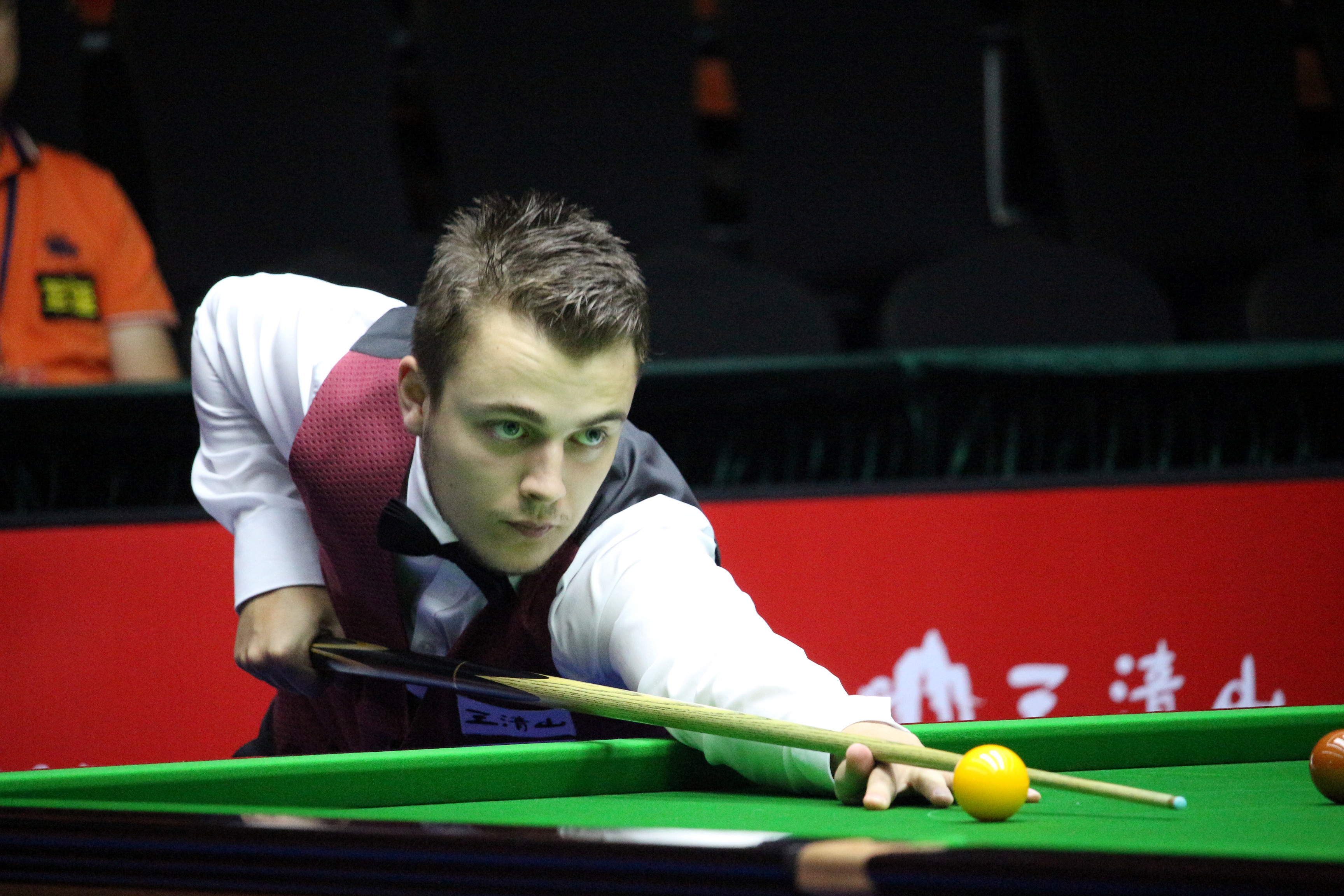 这也是皮尔 这也是皮尔