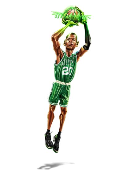 界的瞩目中 界的瞩目中