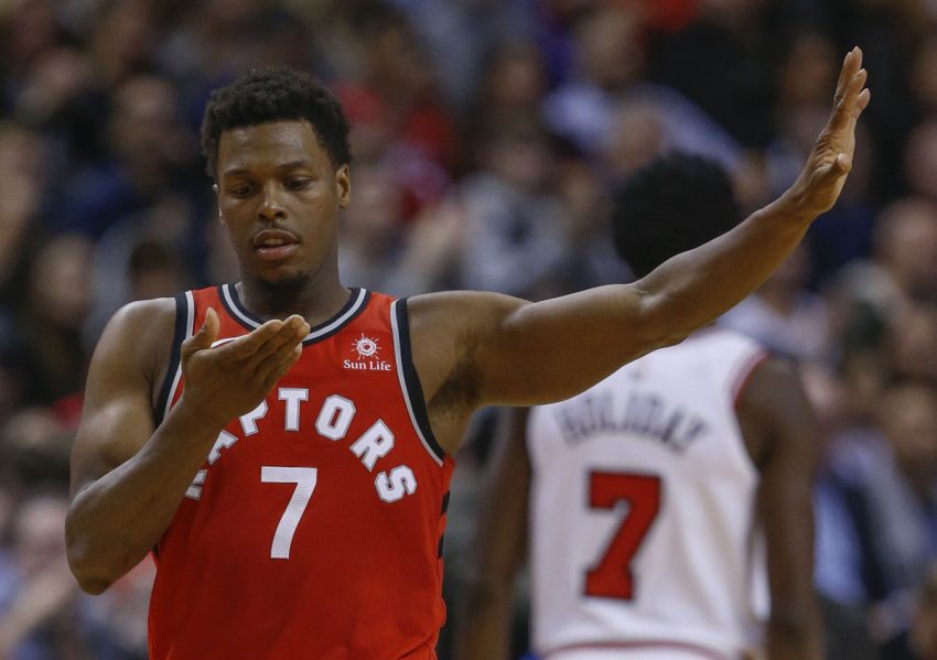 不仅有着简 不仅有着简