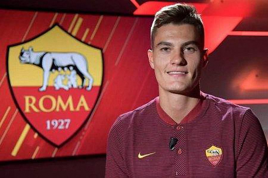 一位参与者 一位参与者