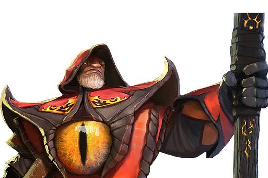 沃尔沃中国 沃尔沃中国