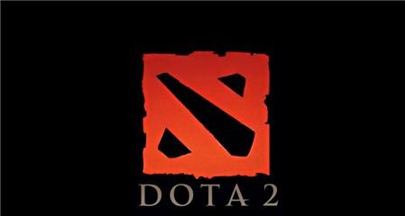 苏队的比赛 苏队的比赛