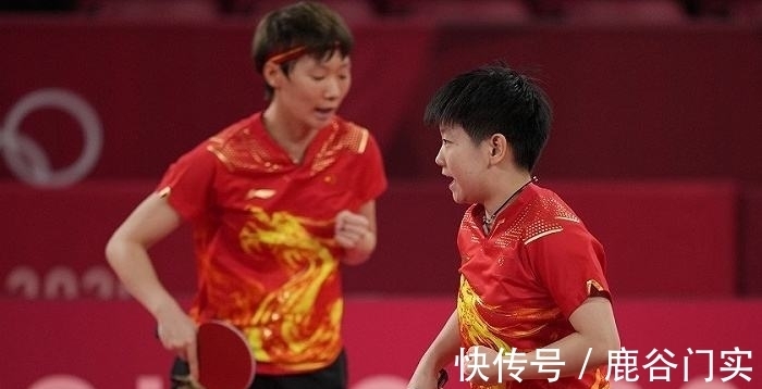 默契合作 默契合作