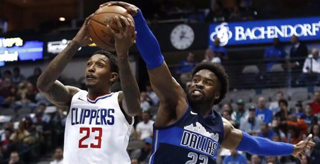 提供了一场 提供了一场