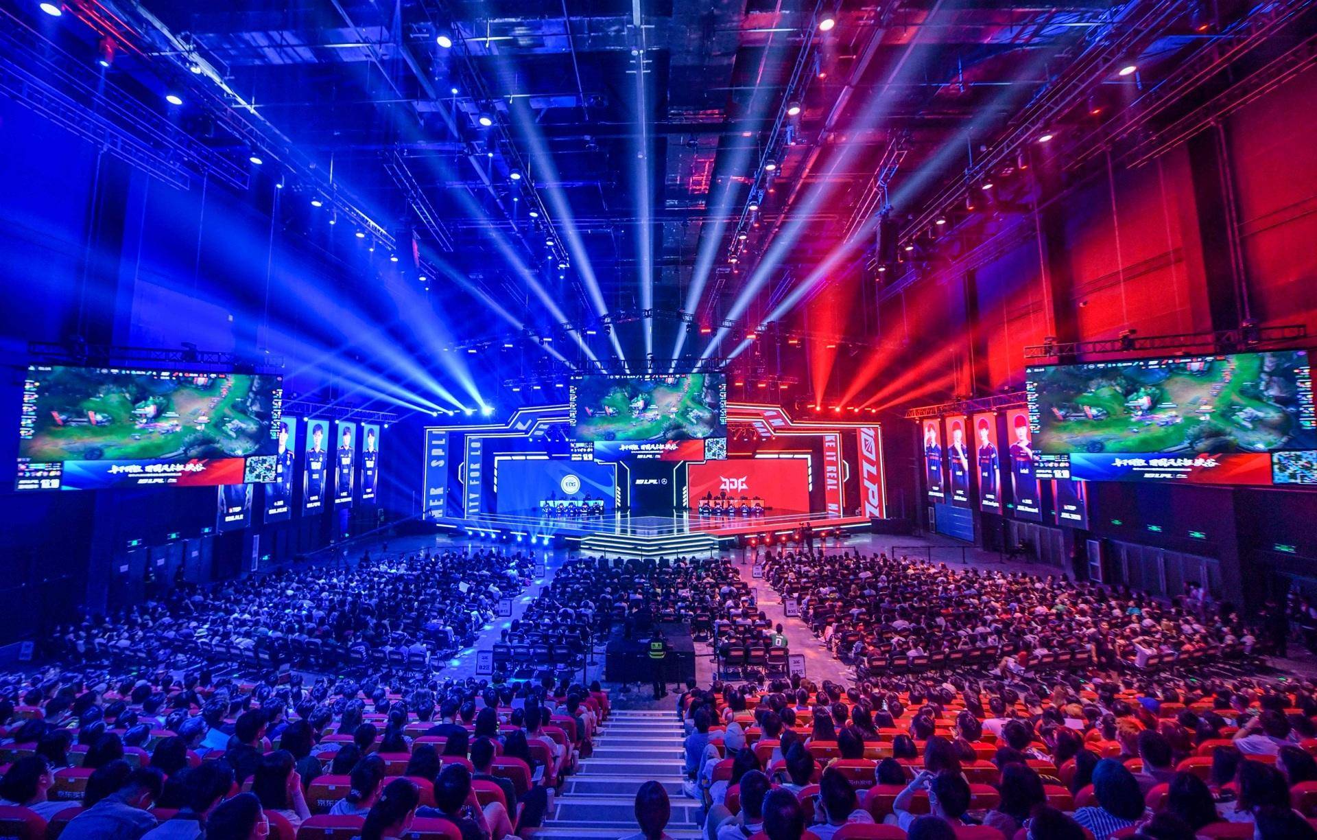 样竞争激烈 样竞争激烈