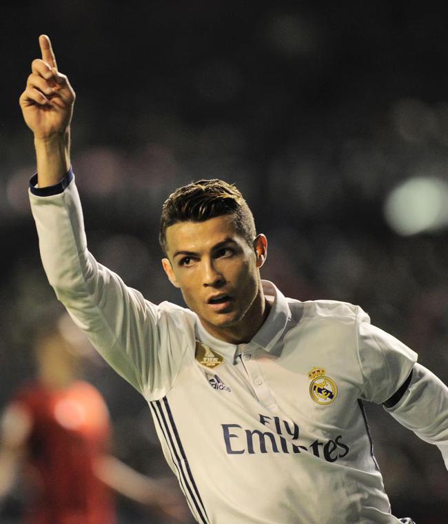 运动中最容 运动中最容