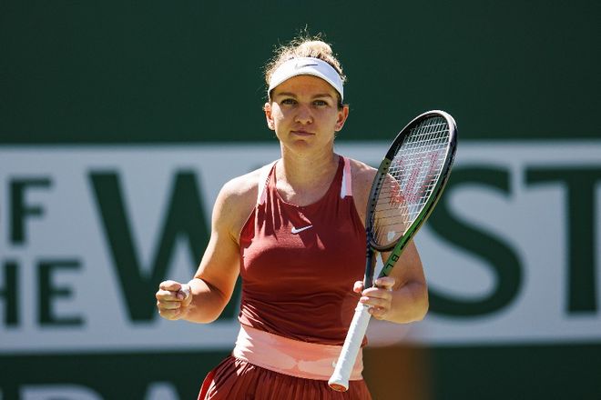 小小的震撼 小小的震撼