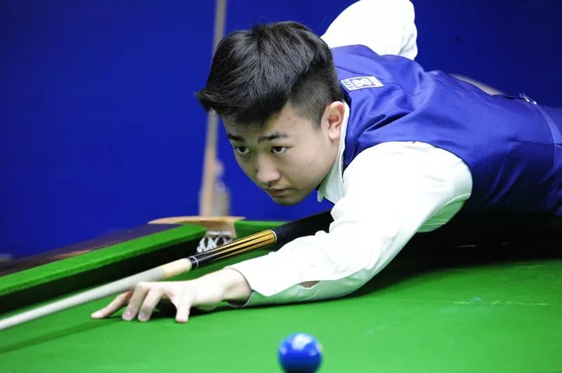 61亿美元 61亿美元