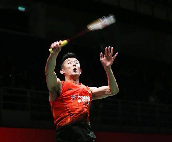 呼吸练习 呼吸练习