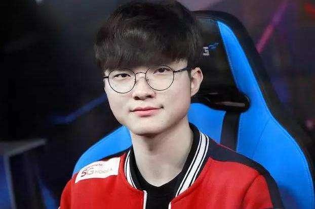 洛杉矶湖人 洛杉矶湖人