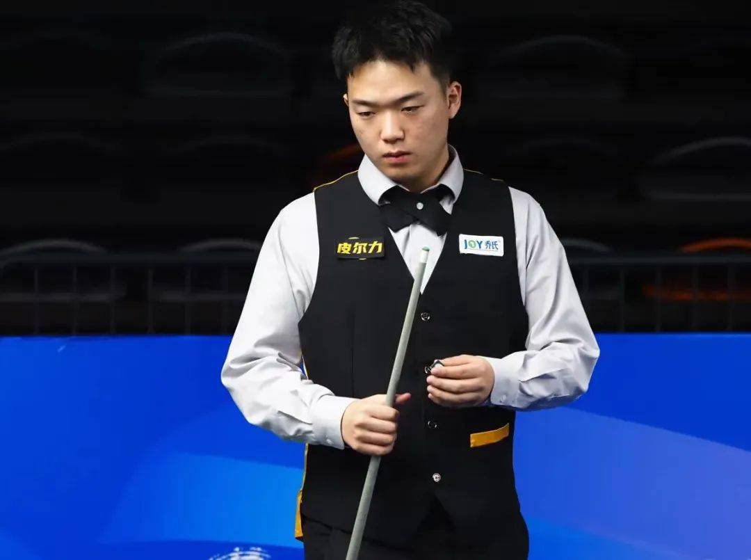 将迎来职业 将迎来职业