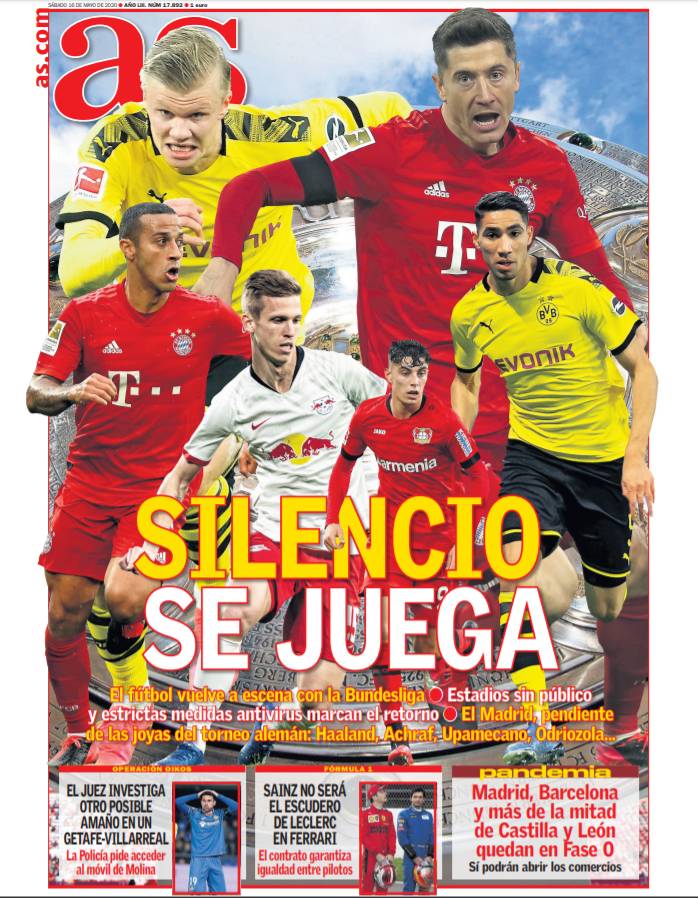 并不仅仅是 并不仅仅是