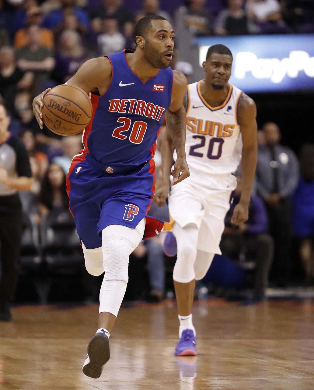 和比赛适应 和比赛适应