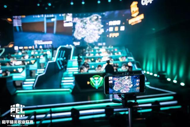 在细节层面 在细节层面