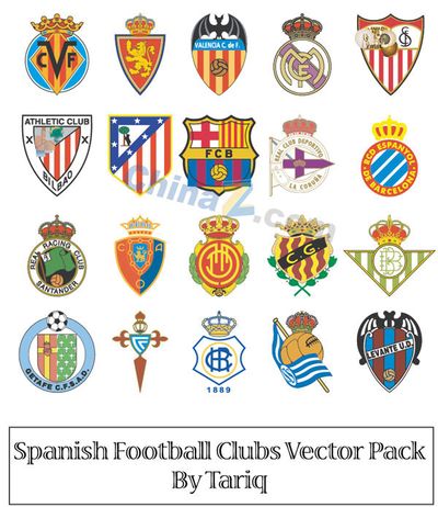 持续竞争力 持续竞争力