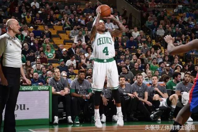 以充满前瞻 以充满前瞻