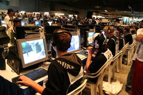 赫罗纳的战 赫罗纳的战