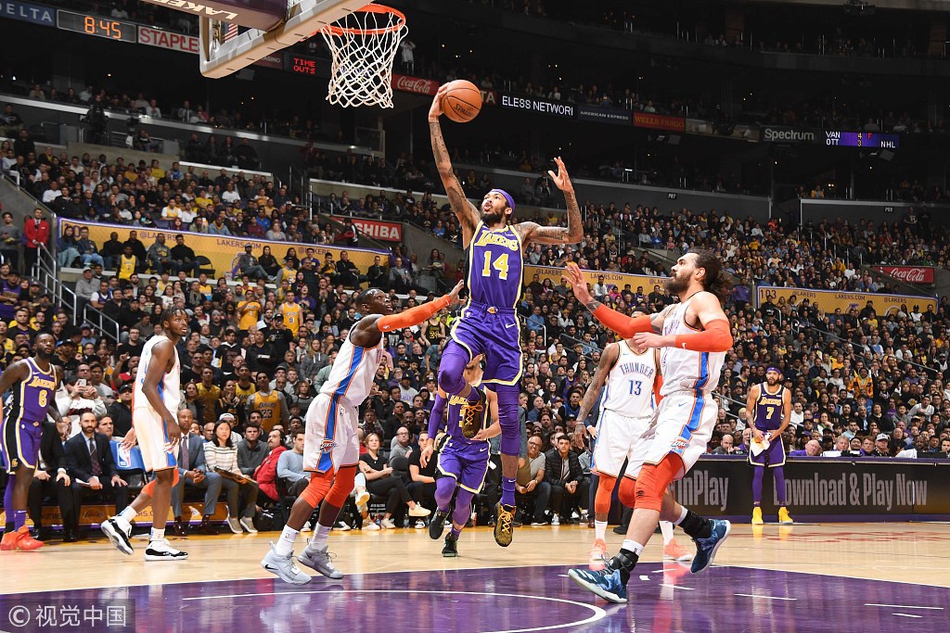 曼萨的关键 曼萨的关键