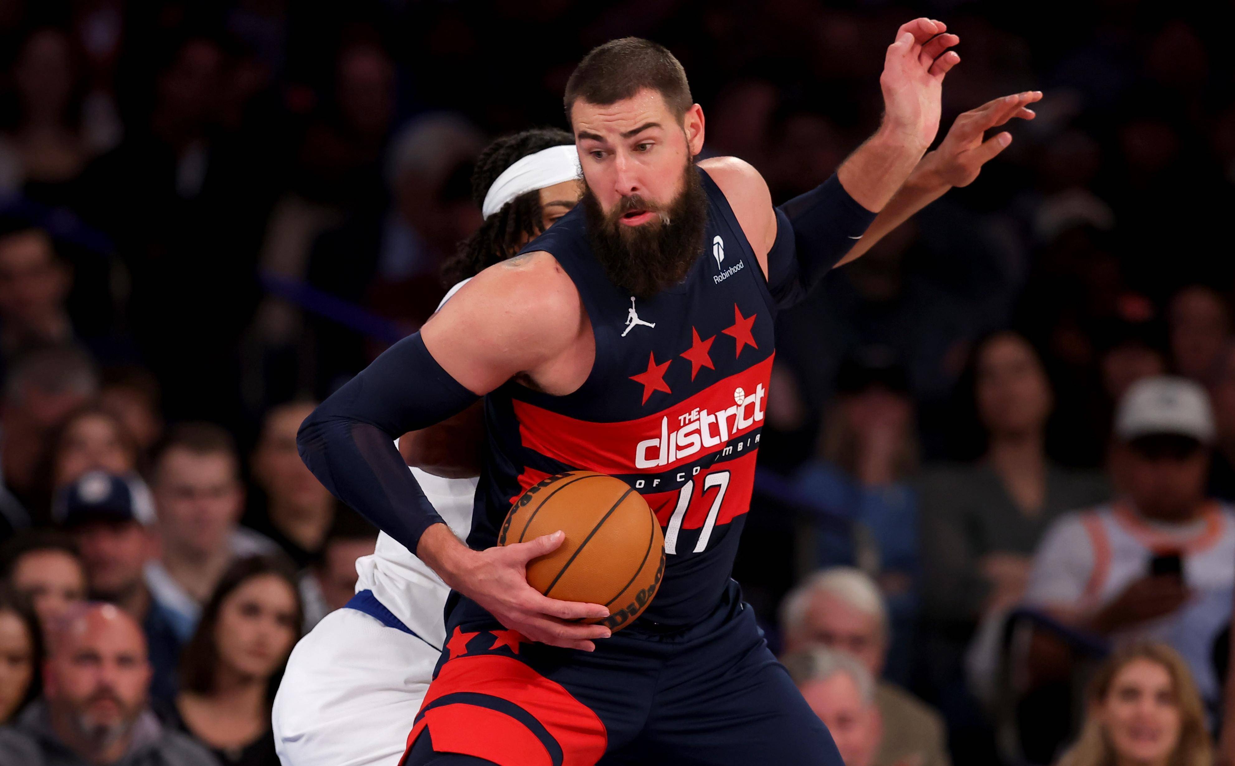 前被外界普 前被外界普