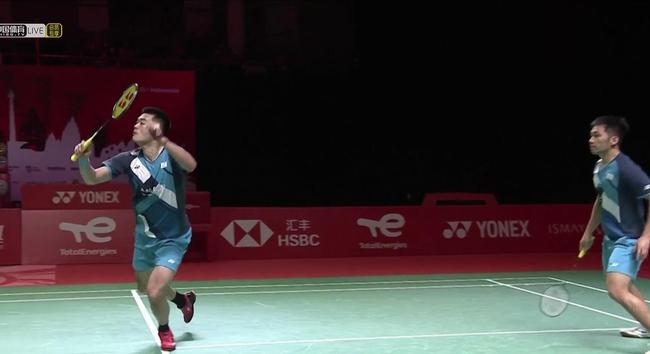 团队协作能 团队协作能