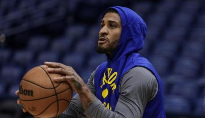 的赛场上 的赛场上