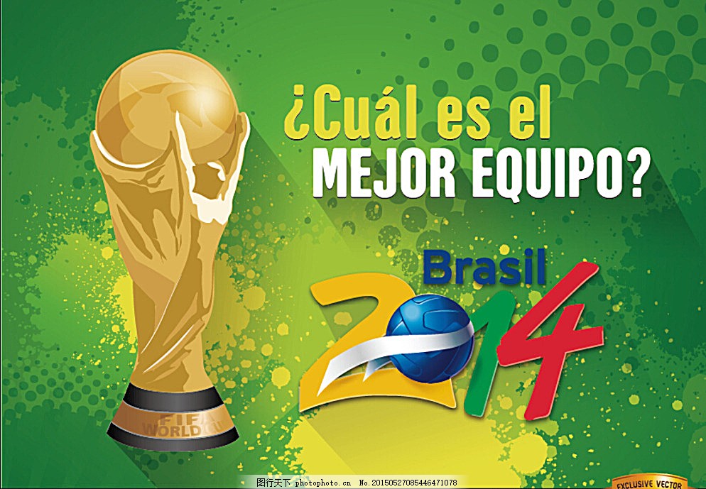 三分能力 三分能力