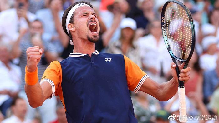 如果调整得 如果调整得