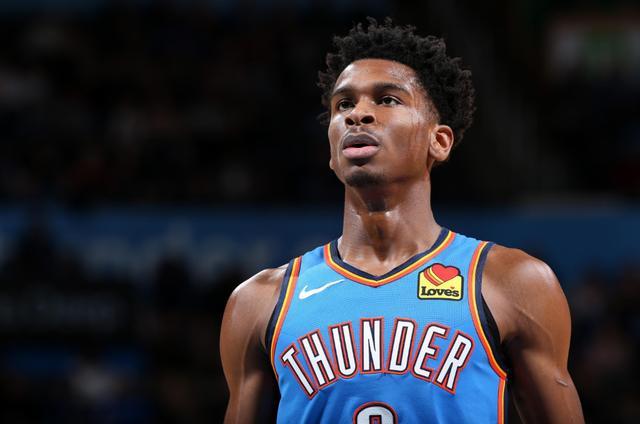 地的实力选 地的实力选