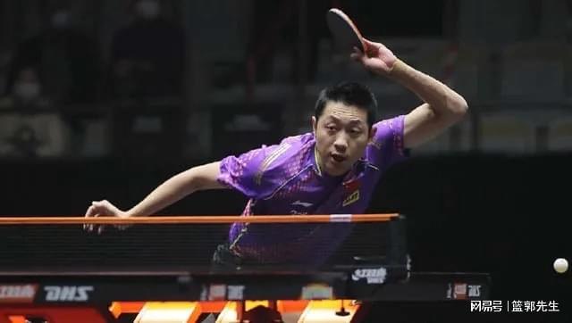 成为球迷和 成为球迷和