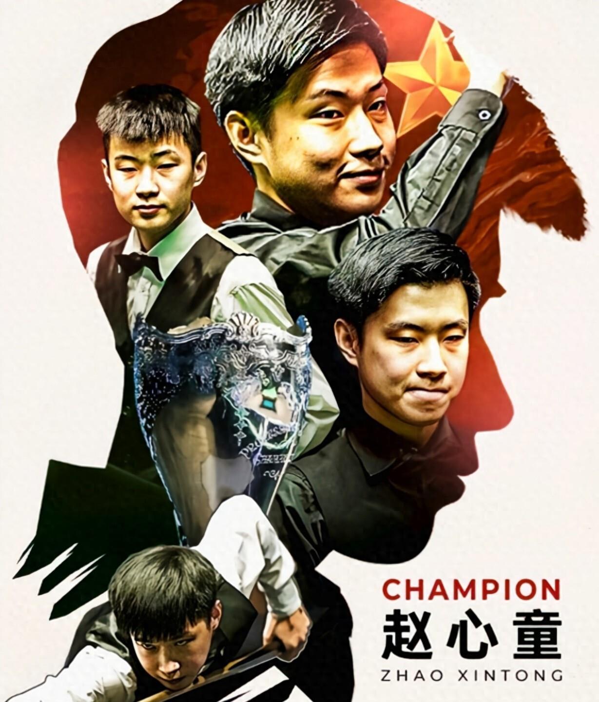 能力广受赞 能力广受赞