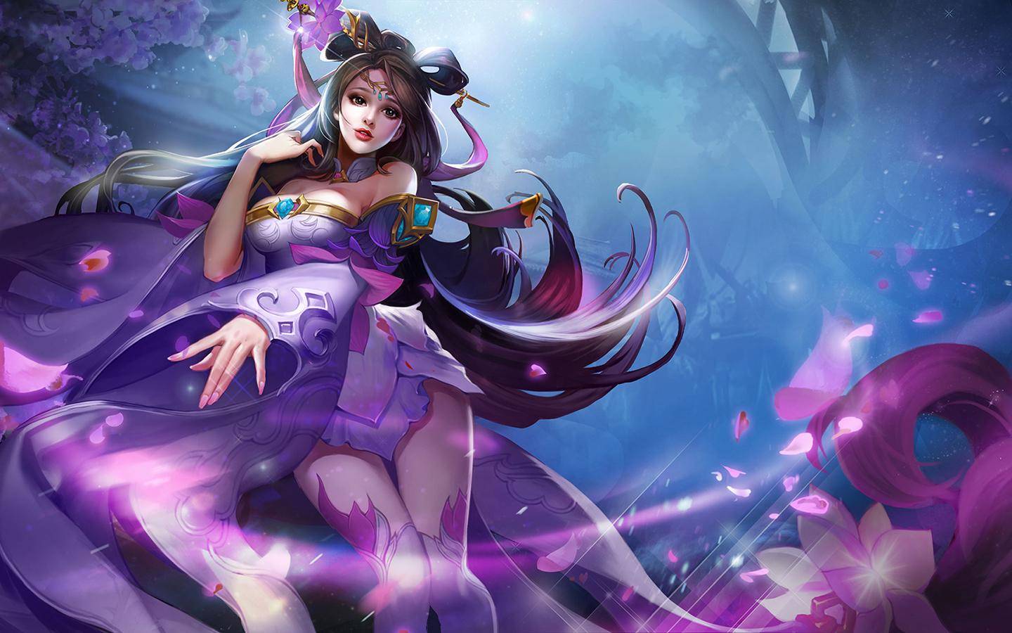 三段式接力 三段式接力